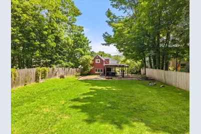 137 Main Street, Winterport, ME 04496 - Photo 5