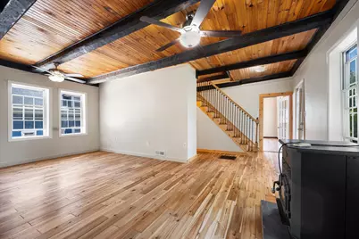 137 Main Street, Winterport, ME 04496 - Photo 17