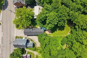 137 Main St, Winterport, ME 04496 - Photo 57