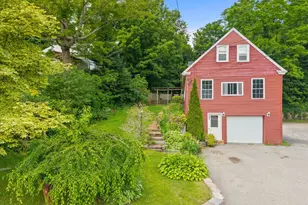 137 Main St, Winterport, ME 04496 - Photo 37