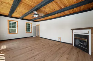 137 Main St, Winterport, ME 04496 - Photo 21