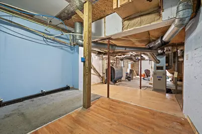 137 Main Street, Winterport, ME 04496 - Photo 35