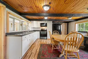 137 Main St, Winterport, ME 04496 - Photo 9