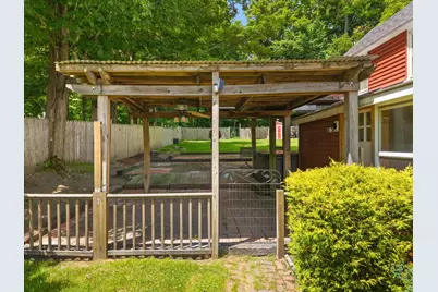 137 Main Street, Winterport, ME 04496 - Photo 45