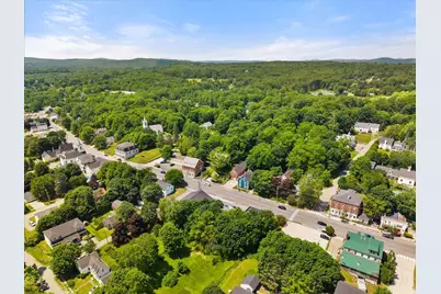 137 Main Street, Winterport, ME 04496 - Photo 55