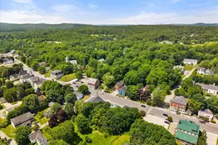 137 Main St, Winterport, ME 04496 - Photo 55