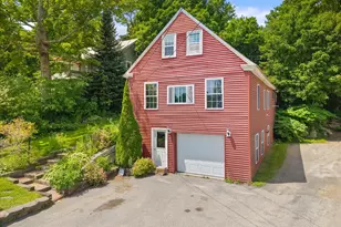 137 Main St, Winterport, ME 04496 - Photo 1