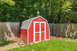 137 Main St, Winterport, ME 04496 - Photo 49