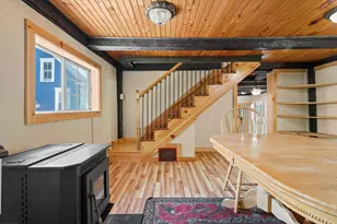 137 Main St, Winterport, ME 04496 - Photo 13