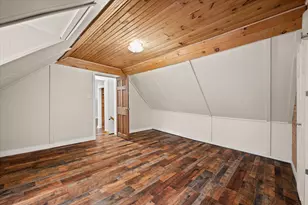 137 Main St, Winterport, ME 04496 - Photo 27