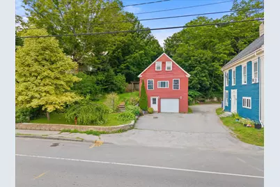 137 Main Street, Winterport, ME 04496 - Photo 41