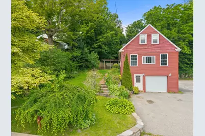 137 Main Street, Winterport, ME 04496 - Photo 37