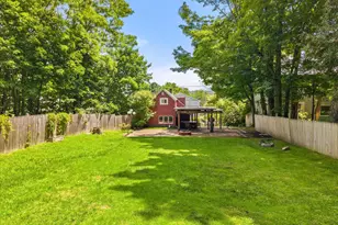 137 Main St, Winterport, ME 04496 - Photo 5