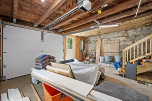 137 Main St, Winterport, ME 04496 - Photo 33