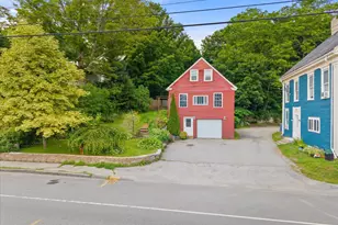 137 Main St, Winterport, ME 04496 - Photo 41