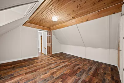 137 Main Street, Winterport, ME 04496 - Photo 27