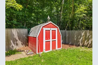 137 Main Street, Winterport, ME 04496 - Photo 49