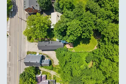 137 Main Street, Winterport, ME 04496 - Photo 57