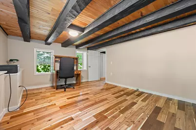 137 Main Street, Winterport, ME 04496 - Photo 15
