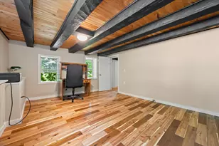 137 Main St, Winterport, ME 04496 - Photo 15