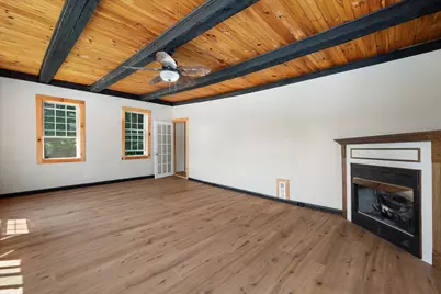 137 Main Street, Winterport, ME 04496 - Photo 21