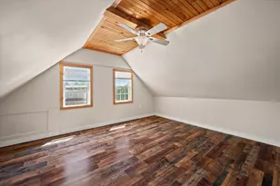 137 Main St, Winterport, ME 04496 - Photo 23