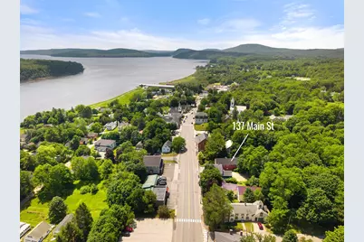 137 Main Street, Winterport, ME 04496 - Photo 53