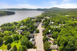 137 Main St, Winterport, ME 04496 - Photo 53