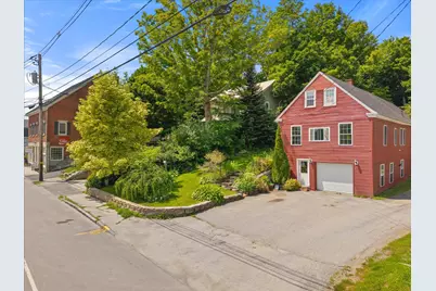 137 Main Street, Winterport, ME 04496 - Photo 39