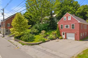 137 Main St, Winterport, ME 04496 - Photo 39