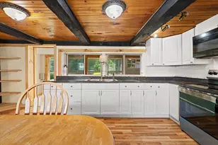 137 Main St, Winterport, ME 04496 - Photo 11