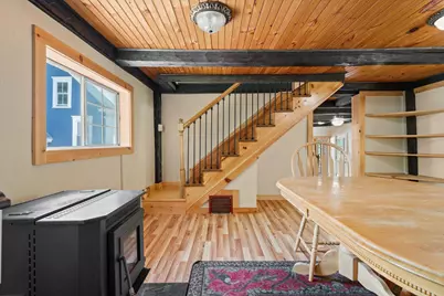 137 Main Street, Winterport, ME 04496 - Photo 13