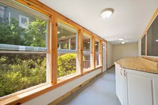 137 Main St, Winterport, ME 04496 - Photo 7