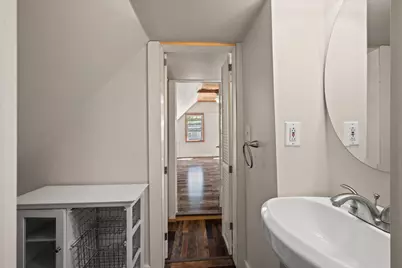 137 Main Street, Winterport, ME 04496 - Photo 25