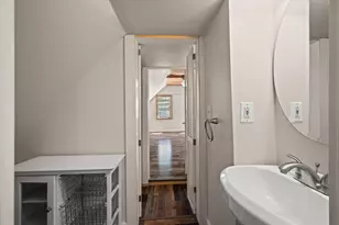 137 Main St, Winterport, ME 04496 - Photo 25