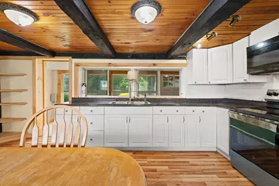 137 Main Street, Winterport, ME 04496 - Photo 11