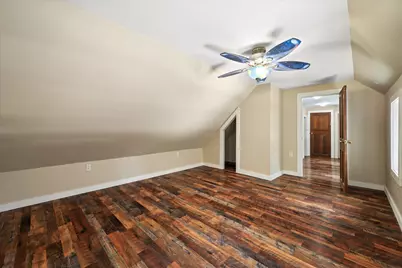 137 Main Street, Winterport, ME 04496 - Photo 31