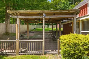 137 Main St, Winterport, ME 04496 - Photo 45