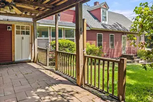 137 Main St, Winterport, ME 04496 - Photo 43