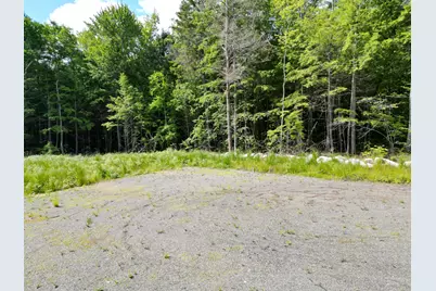 7 Flanders Drive, Lincoln, ME 04457 - Photo 7