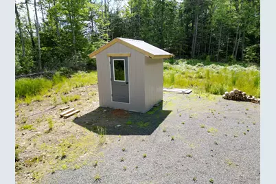 7 Flanders Drive, Lincoln, ME 04457 - Photo 3