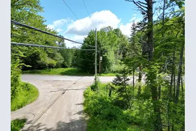 7 Flanders Drive, Lincoln, ME 04457 - Photo 15