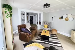 34 Western Ave, Waterville, ME 04901 - Photo 9