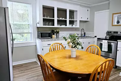 34 Western Avenue, Waterville, ME 04901 - Photo 23