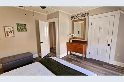 34 Western Avenue, Waterville, ME 04901 - Photo 19