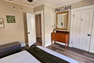 34 Western Ave, Waterville, ME 04901 - Photo 19