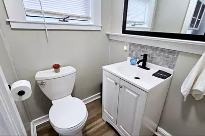 34 Western Avenue, Waterville, ME 04901 - Photo 29