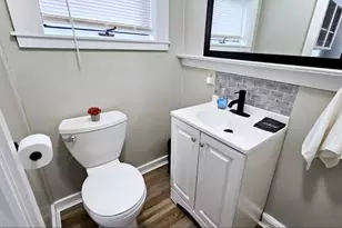 34 Western Ave, Waterville, ME 04901 - Photo 29