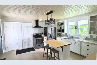 34 Western Avenue, Waterville, ME 04901 - Photo 5