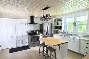 34 Western Ave, Waterville, ME 04901 - Photo 5